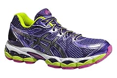 Asics women gel for sale  Delivered anywhere in UK