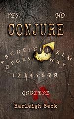 Conjure paranormal erotic for sale  Delivered anywhere in UK