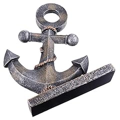 Sewacc ship anchor for sale  Delivered anywhere in UK