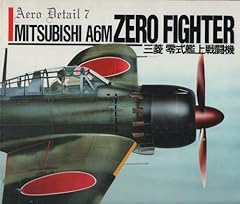 Mitsubishi a6m zero for sale  Delivered anywhere in USA 