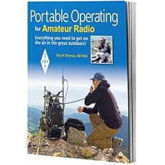 Portable operating amateur for sale  Delivered anywhere in USA 