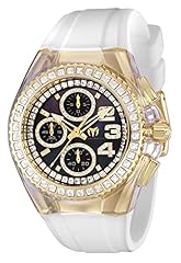 Technomarine cruise 121059 for sale  Delivered anywhere in UK