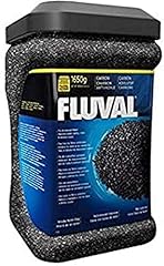 Fluval charbon filtre d'occasion  Livré partout en France