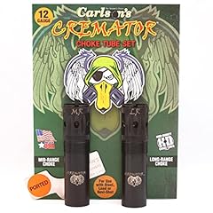 Carlson choke tubes for sale  Delivered anywhere in USA 