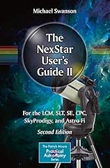 Nexstar user guide for sale  Delivered anywhere in UK