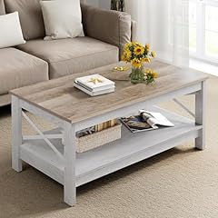 Yitahome coffee tables for sale  Delivered anywhere in USA 