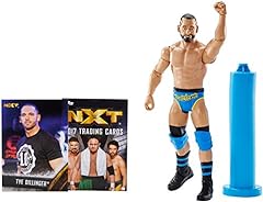 Wwe nxt takeover for sale  Delivered anywhere in USA 