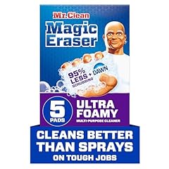 Mr. clean magic for sale  Delivered anywhere in USA 