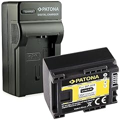 Patona 3in1 ladegerät gebraucht kaufen  Wird an jeden Ort in Deutschland