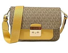 Michael kors sloan for sale  Delivered anywhere in UK