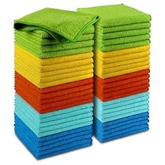 Aidea microfiber cleaning for sale  Delivered anywhere in USA 