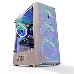 Viprtech avalanche gaming for sale  Delivered anywhere in USA 