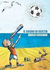 Sogno austin usato  Spedito ovunque in Italia 