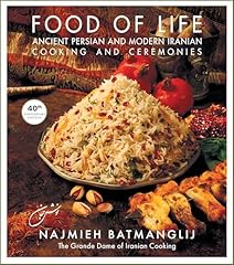 Food life ancient for sale  Delivered anywhere in USA 