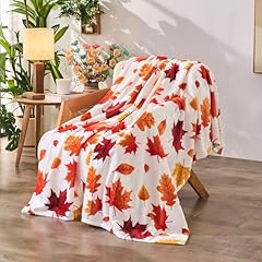 Jameswish fall leaf for sale  Delivered anywhere in USA 
