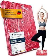 Kiana sports balance gebraucht kaufen  Wird an jeden Ort in Deutschland