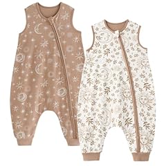 Unnivoll baby schlafsack gebraucht kaufen  Wird an jeden Ort in Deutschland