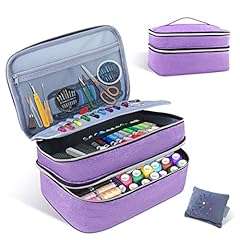 Sewing supplies organizer for sale  Delivered anywhere in USA 