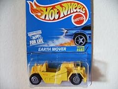 Hot wheels earth for sale  Delivered anywhere in USA 
