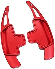 Esmusssein steering wheel for sale  Delivered anywhere in UK