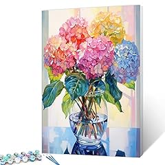 Tucocoo hydrangea glass for sale  Delivered anywhere in USA 