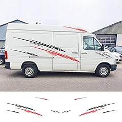 Rwraps van body for sale  Delivered anywhere in UK