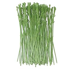 Lot tiges plantes d'occasion  Livré partout en France