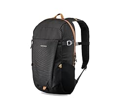 Quechua sac décontracté d'occasion  Livré partout en France