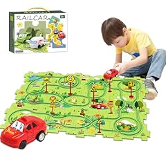 Puzzle slot car for sale  Delivered anywhere in UK
