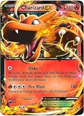 Pokemon charizard 106 for sale  Delivered anywhere in USA 