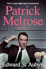 Patrick melrose volume gebraucht kaufen  Wird an jeden Ort in Deutschland