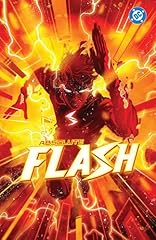 Absolute flash f gebraucht kaufen  Wird an jeden Ort in Deutschland