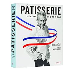 Pegane libro pasticceria usato  Spedito ovunque in Italia 