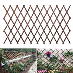 Expandable garden trellis for sale  Delivered anywhere in USA 