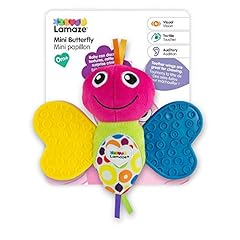 Lamaze l27655 mini d'occasion  Livré partout en France
