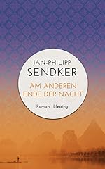 Anderen ende nacht gebraucht kaufen  Wird an jeden Ort in Deutschland