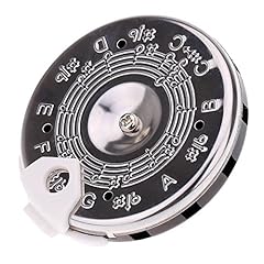 Pitch pipe tuner for sale  Delivered anywhere in USA 