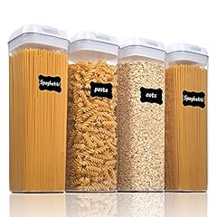 Vtopmart airtight food for sale  Delivered anywhere in USA 