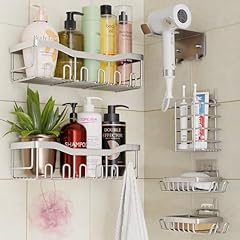 Pack adhesive shower for sale  Delivered anywhere in USA 