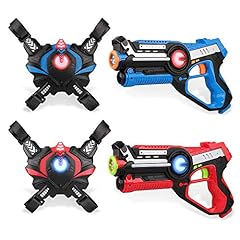 Kidpal laser tag for sale  Delivered anywhere in USA 
