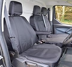 Heavy duty seat for sale  Delivered anywhere in UK