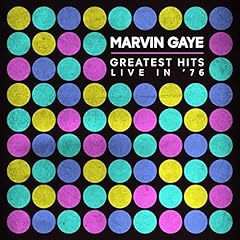 Greatest hits live gebraucht kaufen  Wird an jeden Ort in Deutschland