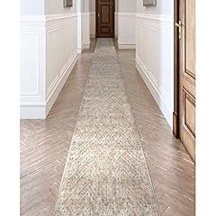 Well woven asha for sale  Delivered anywhere in USA 