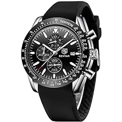 Benyar mens watches for sale  Delivered anywhere in USA 