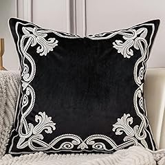 Aeckself european floral for sale  Delivered anywhere in USA 