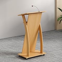 Xibolai mobile wooden for sale  Delivered anywhere in USA 