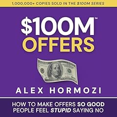 100m offers make for sale  Delivered anywhere in USA 