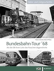 Bundesbahn tour als gebraucht kaufen  Wird an jeden Ort in Deutschland