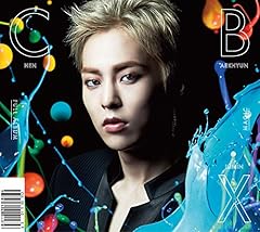 Magic xiumin version d'occasion  Livré partout en France