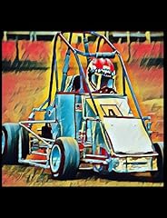 Quarter midget race for sale  Delivered anywhere in USA 